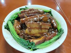 -九大簋家宴(晓港湾店)