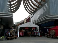 -万达广场(南宁青秀店)