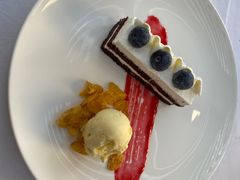 -Le Siècle.百年西餐厅(颐和公馆店)