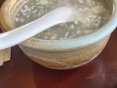 -怡得观滇餐厅·地道昆明菜·1996(海埂大坝店)