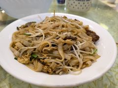 -禄源公·老莞诚饭店