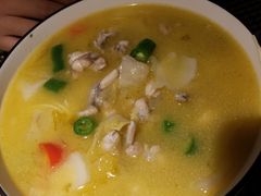 -十面春风·江南面馆(崇宁路店)