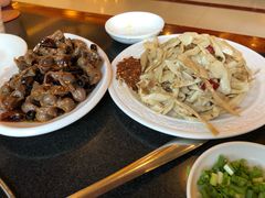 -川道拐耗儿鱼(旗舰店)