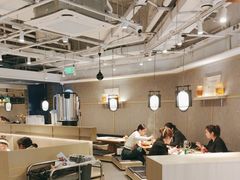 -七八冷面·延边朝鲜族美食(大兴大悦春风里店)