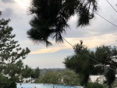 -威海天沐温泉度假区