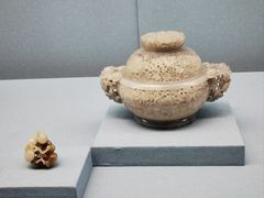 -台北故宫博物院