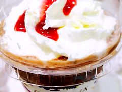 -GODIVA(港汇恒隆广场)