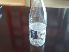 -郑州新郑国际机场T2航站楼-贵宾厅B区