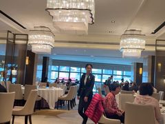 -安蒂娅.悦景轩中餐厅(西乡店)