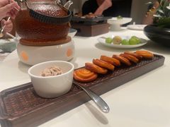 -海味观(老西门店)