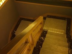 -鸥迪足道(老虎滩店)