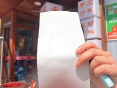 -巴卤社老火锅(财富店)