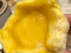 -味莊茶餐厅·自家點心(万象城店)