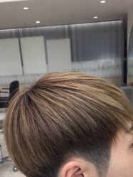 -意念造型