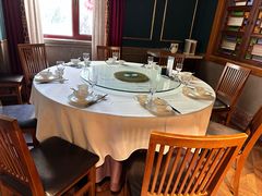 -老广酒楼(樱花店)