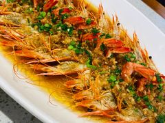 -新名仕(仙霞路店)