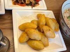 -海坛特色小吃·只做平潭特色菜(平潭店)