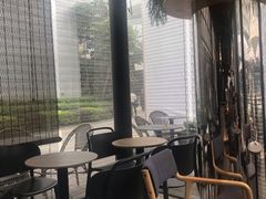 -BeauTea水仙(coco park店)