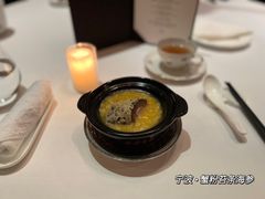 -福1015(愚园路店)