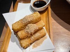 -太二酸菜鱼(长沙IFS国金中心店)