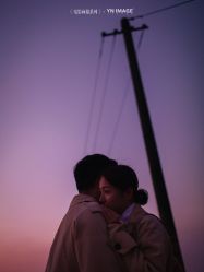 -鱼映像摄影·珍藏级影像品牌