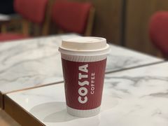 -COSTA COFFEE(吴江路店)