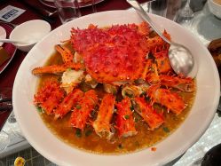 -上海金茂君悦大酒店·宴会厅