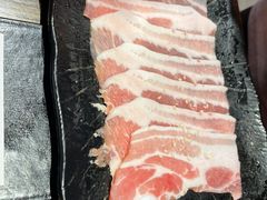-焱岛烧肉·活鳗炙烤(晋江万达店)