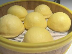 -云腾食府·云南菜