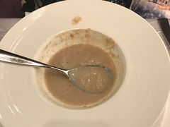 -国家大剧院西餐厅