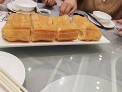 -华府盛宴大酒楼