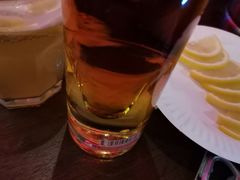 -vimi便利店酒吧