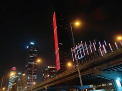 -好世界商业广场(北京国际中心店)
