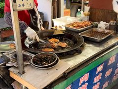 -丁脊壹绝·里脊肉