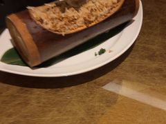 -铭轩中餐厅·海南菜·粤菜(亚龙湾瑞吉店)