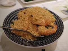 -新加坡海鲜共和(名胜世界圣淘沙海滨坊)