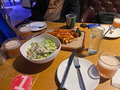 -味德西餐音乐酒吧 Wade's Bar&Grill