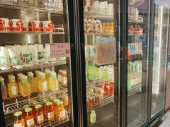 -松野谷·寿喜烧自助(华联顺义金街购物中心店)