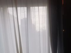 -华夏良子·足道SPA艾灸(金皇大厦店)