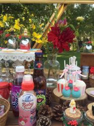 -蘭CLUB一站式酒店