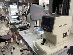 -宝岛眼镜(长沙侯家塘店)