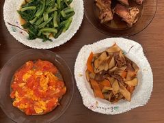 -天鹅到家·保姆月嫂育儿嫂(南开店)