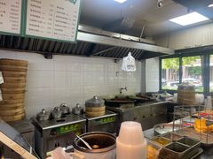-里巷里(蚂蚁工场店)