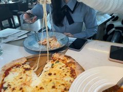 -IL Forno 意坊·意大利餐厅(花园店)