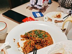 -味妙顺德厨房(绿地缤纷城店)