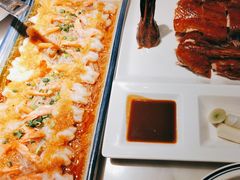 -滇铺子(欣都龙城店)