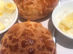 -太兴餐厅(东方广场分店)