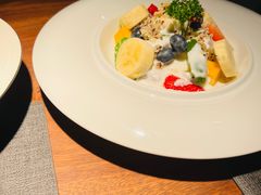 -West10 西拾·西餐厅·创意菜(未来科技城店)