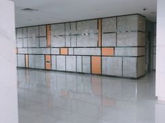 -石家庄万象天成假日酒店