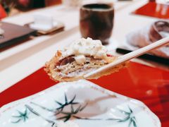 -橼舍鮨青木
